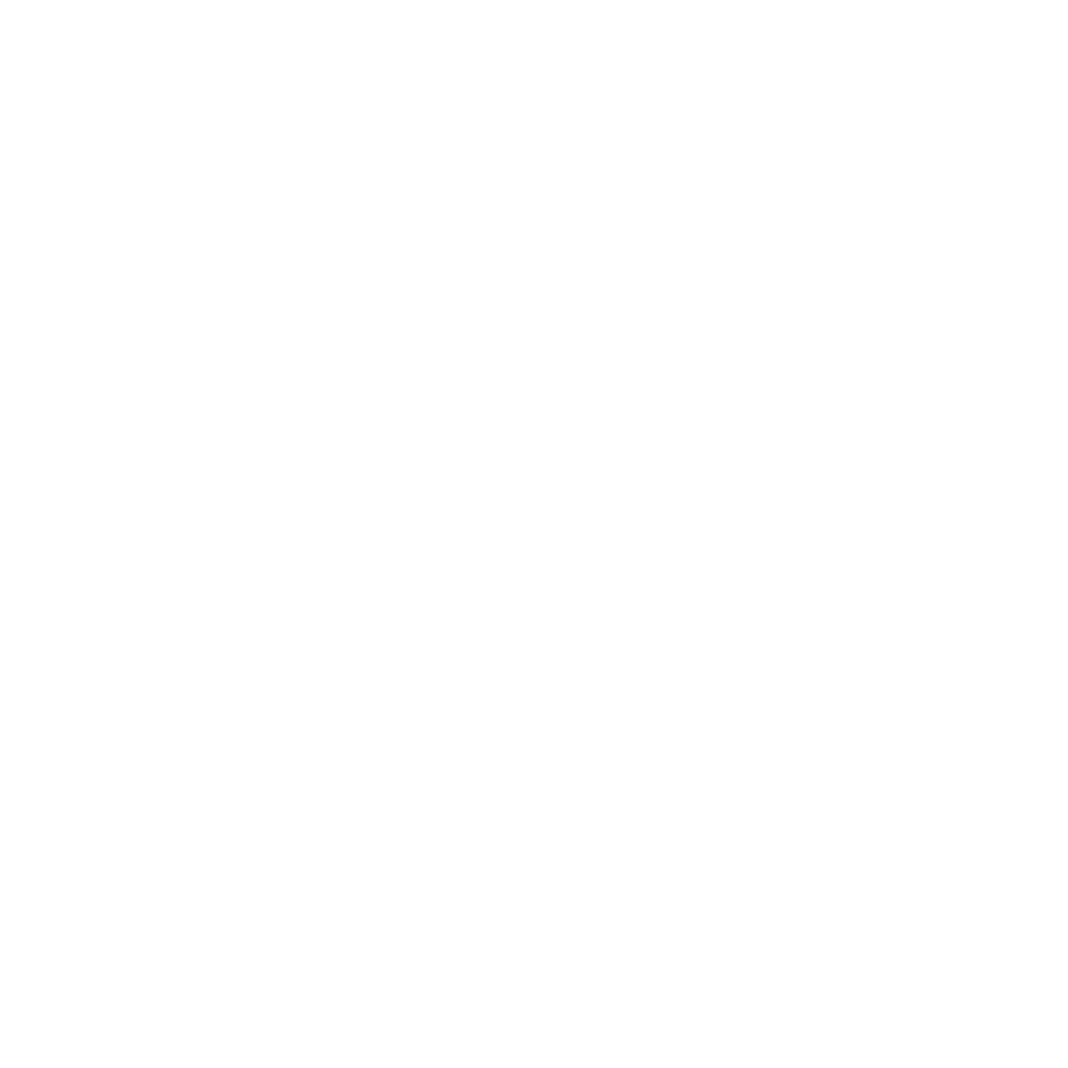 Round-Shine-Logo-White-1.png