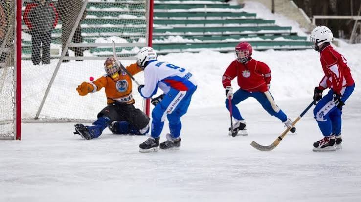 An Overview to Betting on Bandy An Overview to Betting on Bandy