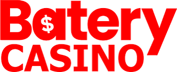 Baterybet Casino Site: A Comprehensive Review of Its Betting and Casino Includes Baterybet Casino Site: A Comprehensive Review of Its Betting and Casino Includes