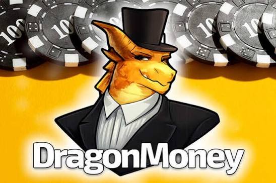 Игровой бизнес Dragon Money: отзывы и комментарии пользователей Игровой бизнес Dragon Money: отзывы и комментарии пользователей