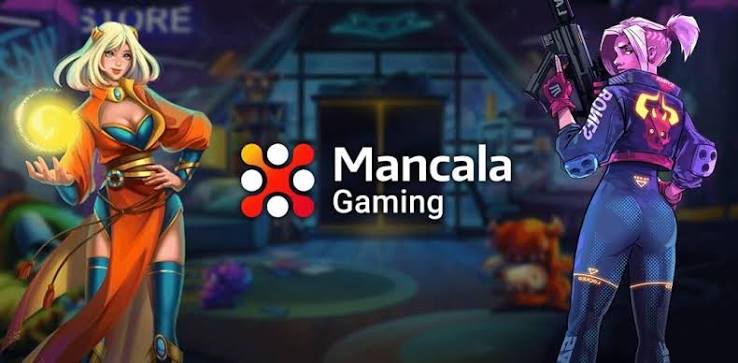 JUDGMENT ON MANCALA GAMING