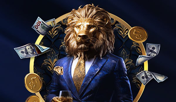 Сайт LEV Casino - Играйте где угодно и участвуйте в эксклюзивных турнирах Сайт LEV Casino - Играйте где угодно и участвуйте в эксклюзивных турнирах